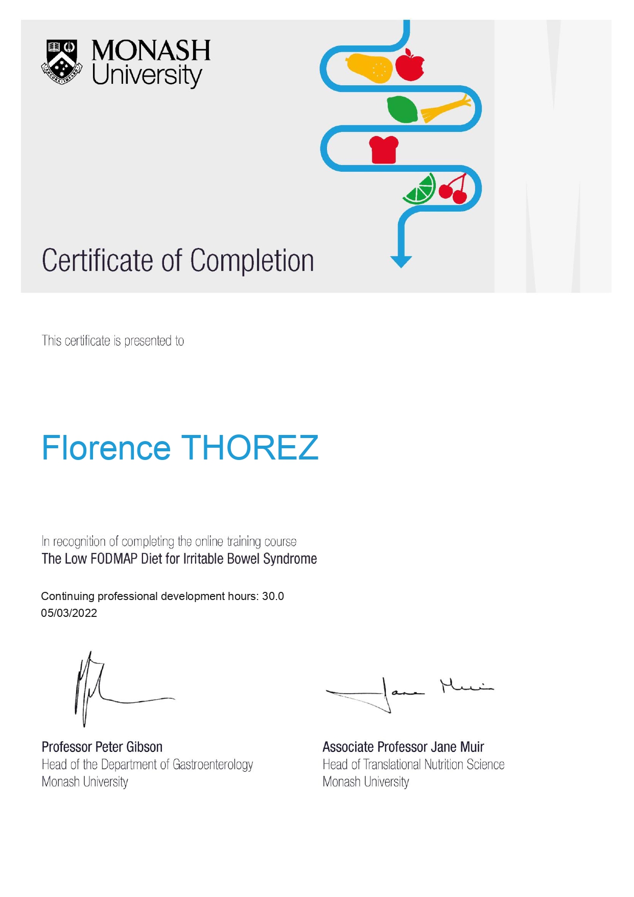 05.03.2022 Course Certificate 1 2 page 0001