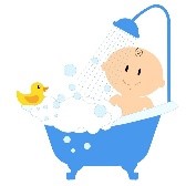 bébé