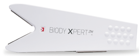 biody expert