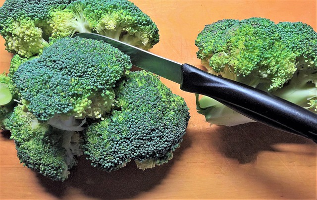 broccoli 3123095 640