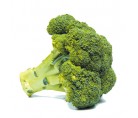 brocoli 138 118 filled