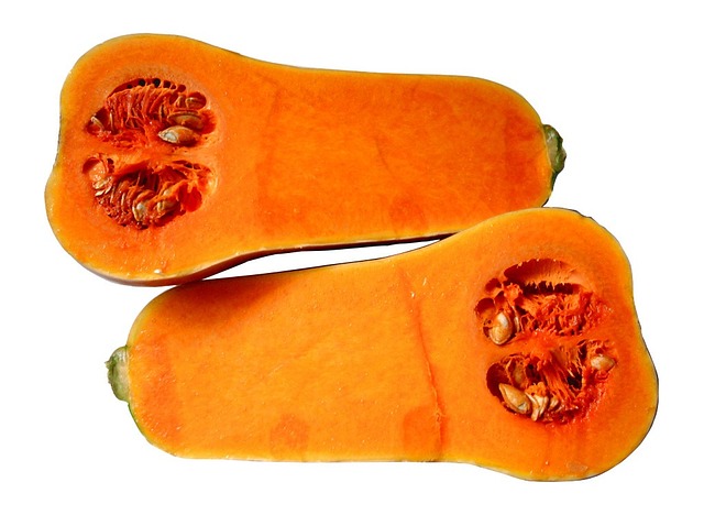 butternut 74196 640