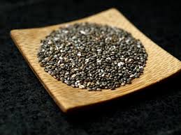 chia