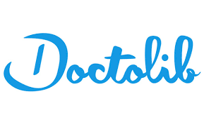 doctolib