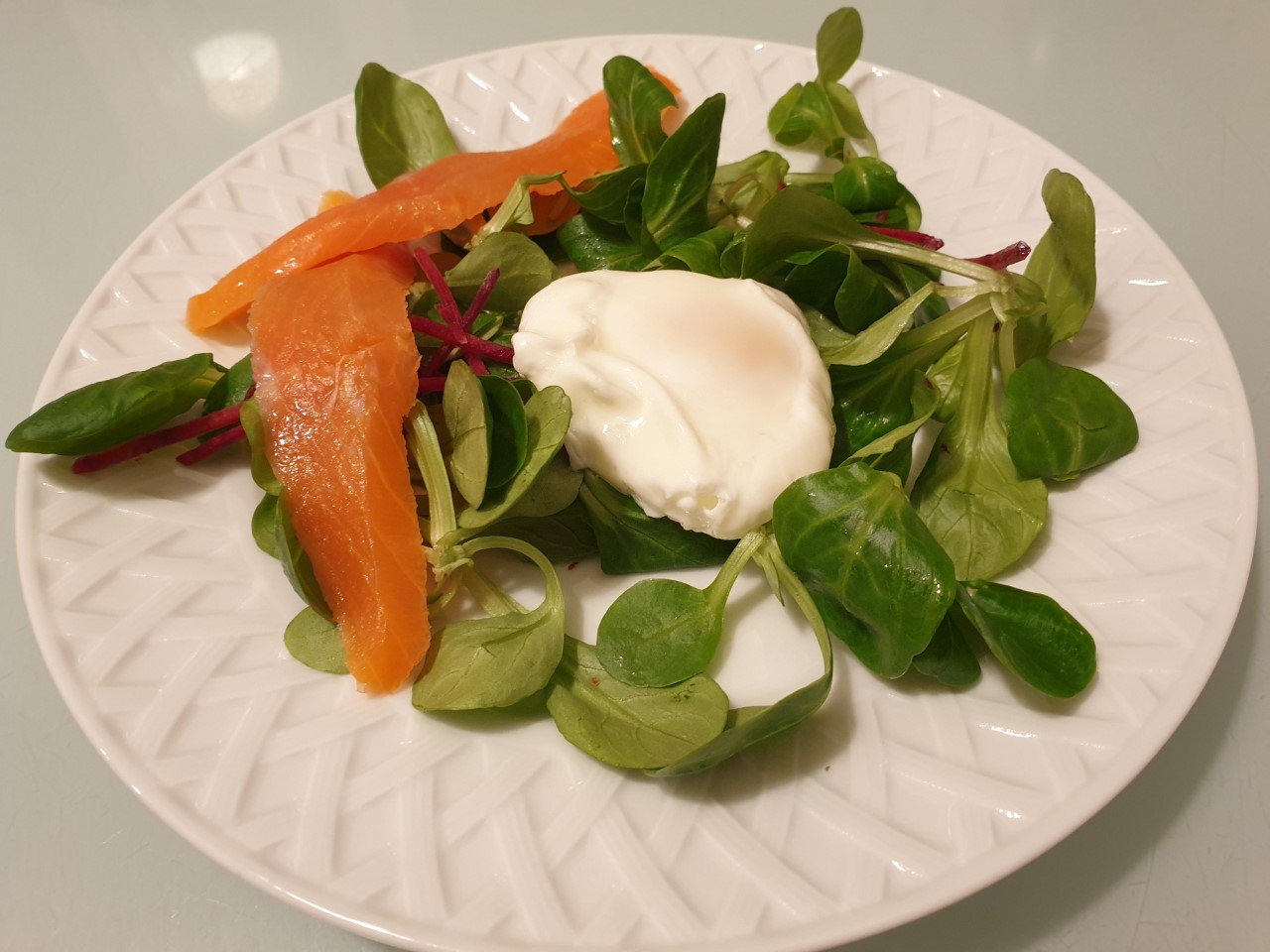oeuf