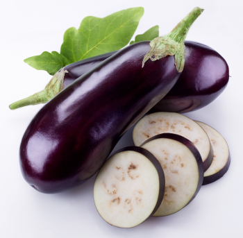 photo-aubergine1