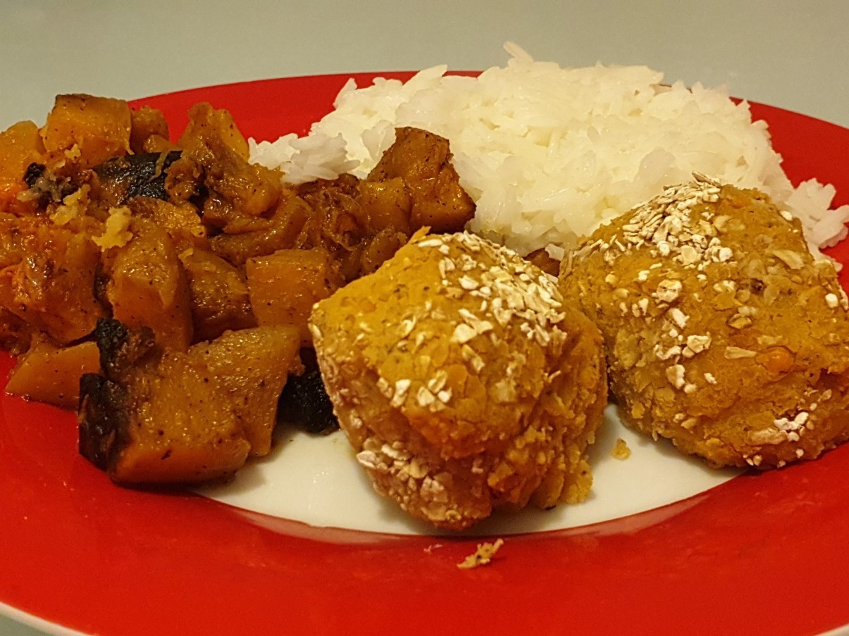 plat vege 2