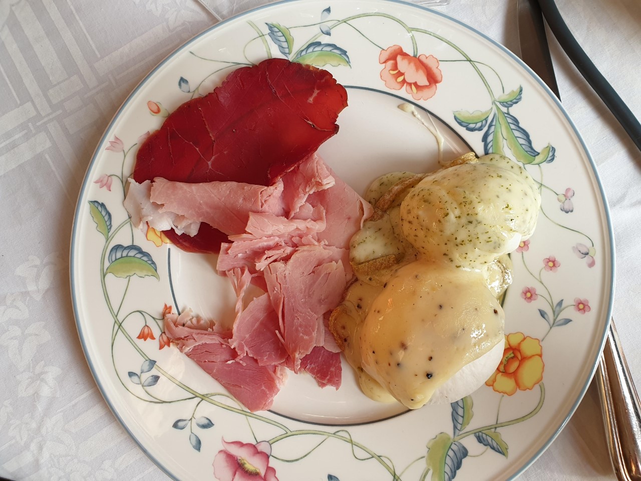 raclette
