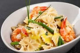 salade comp